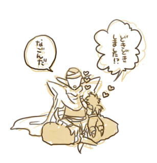 @ ܂ЂƂ 悤c