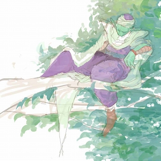 ZZZ