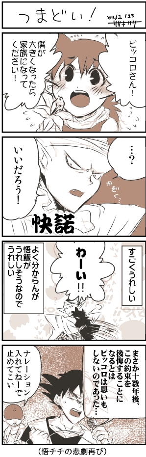 aȌi