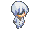 ėǂ
