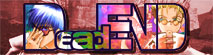 ݂܂܂