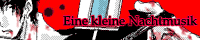 AClNCl