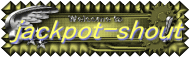 JPS