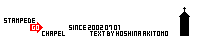 X^s[hES[E`y