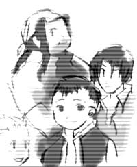 肽