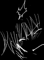 c󂯃NTII