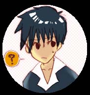 {N`