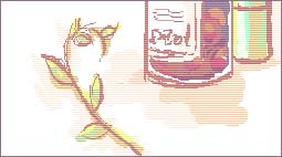ƂƎvSɂ͂ȂBł͓`ȂB