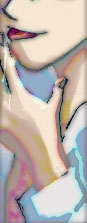 IXJ[܎^